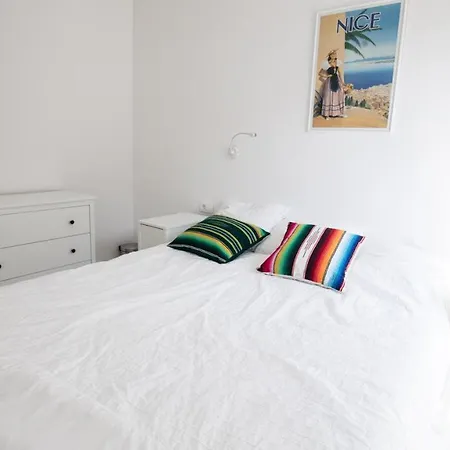 Zamarin 2 Apartman Drvenik (Split-Dalmatia)