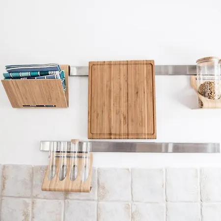 Zamarin 2 Drvenik (Split-Dalmatia)