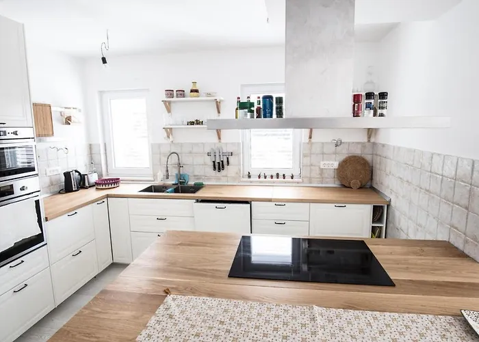 Zamarin 2 ドルヴェニク