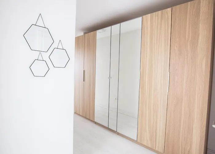 Apartamento Zamarin 2 *