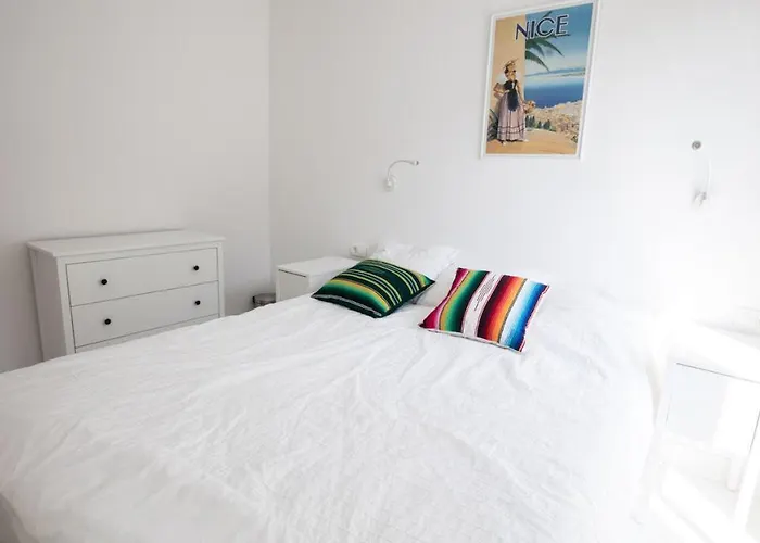 Zamarin 2 Apartamento Drvenik (Split-Dalmatia)